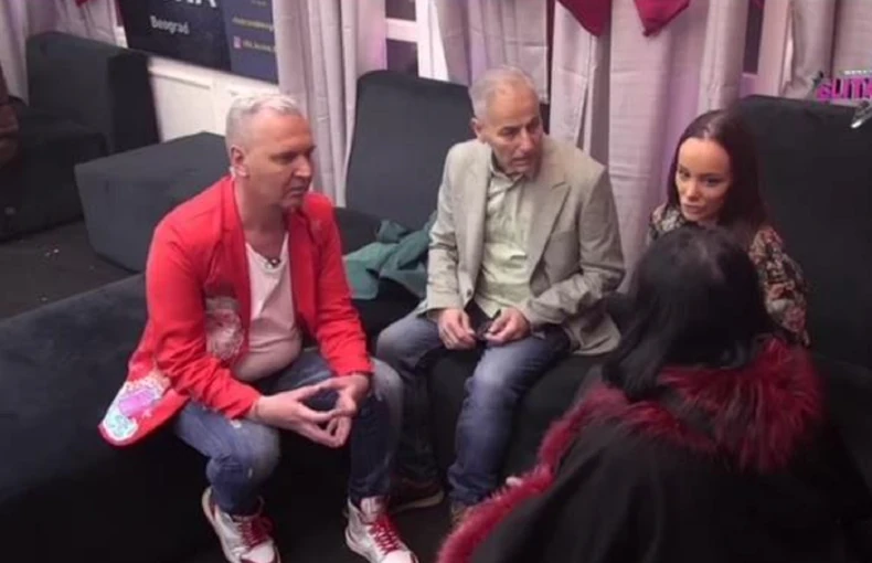 Sve odjekuje u Eliti zbog Teodore i roditelja: Hoćeš u Kotež da te po močvarama vozi traktorom?