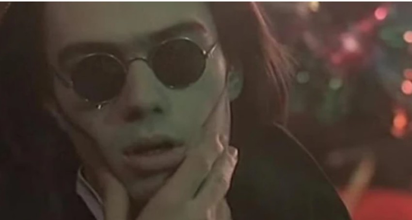 Nebojša Bakočević