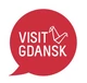 Visit Gdańsk