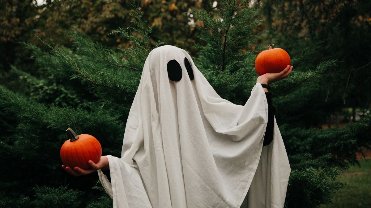 Cele mai bântuite locuri din lume. Castelele, insulele și hotelurile învăluite în legende sinistre pe care curajoșii le pot vizita de Halloween în 2026
