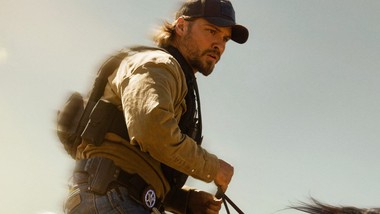 marshals historia z yellowstone nowy serial zwiastun data premiery