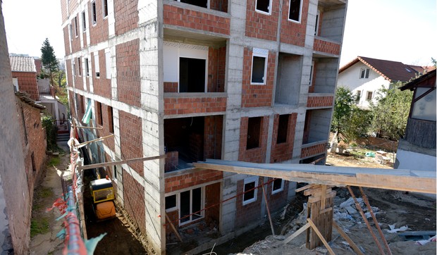 nelegalna gradnja_011117_RAS foto Snezana Krstic (14)