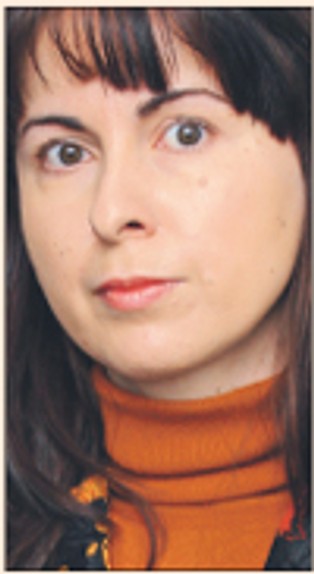 Składki na ubezpieczenia zdrowotne a podatki