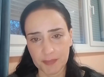 "NISMO JE VIDELI 40 GODINA" ŠOK ISPOVEST KOMŠIJA, sve o TAJNOVITOJ ĆERKI Laneta Gutovića, koju smo gledali u popularnim serijama (FOTO)