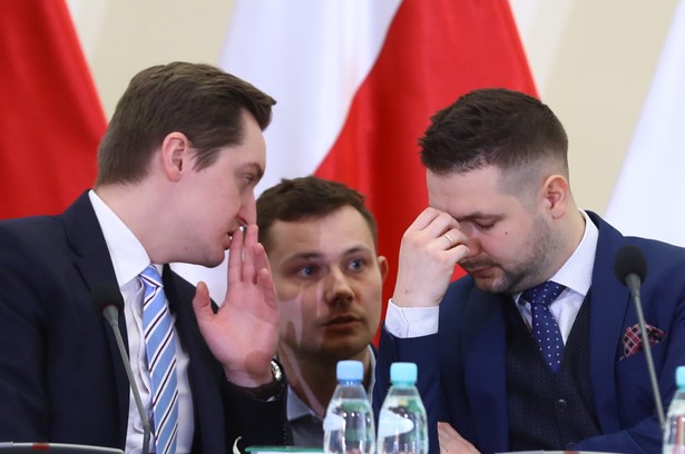 W komunikacie opublikowanym przez kancelarię głowy państwa podkreśla się, że zasadniczym celem aktu jest wprowadzenie zmian, które będą przeciwdziałały przewlekłości postępowań toczących się przed organem