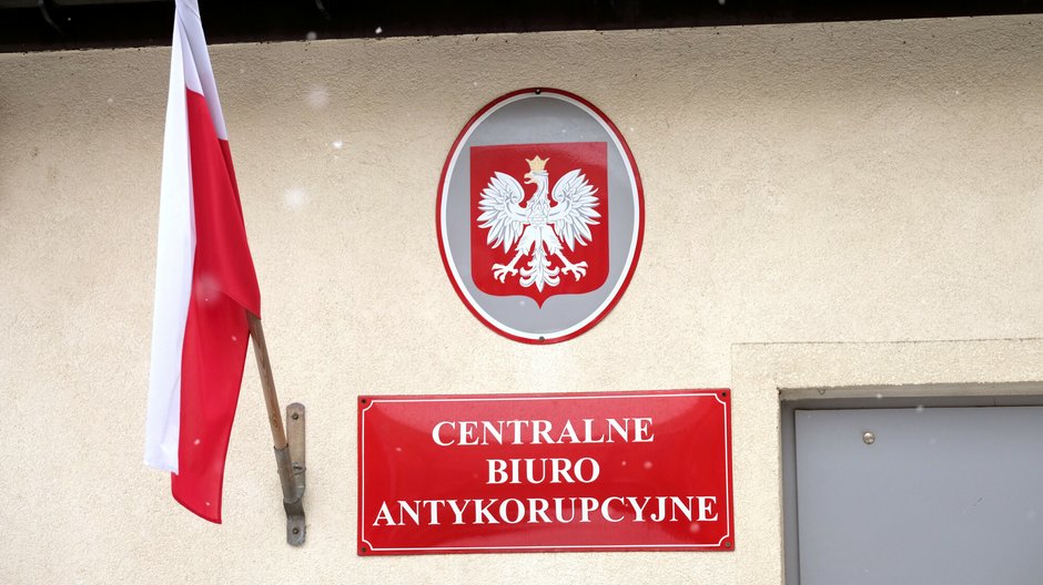EPPO wnosi o uchylenie immunitetu posłowi w śledztwie CBA dotyczącym korupcji przy tramwajach na Śląsku — image 2