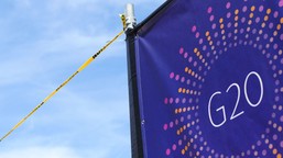 spór o g20. pałac prezydencki odpowiada rządowi na zarzuty