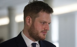 Cieszyński: Projekt ustawy o krajowym systemie cyberbezpieczeństwa jeszcze we wrześniu