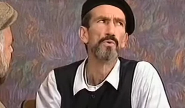 Đorđe Cakić