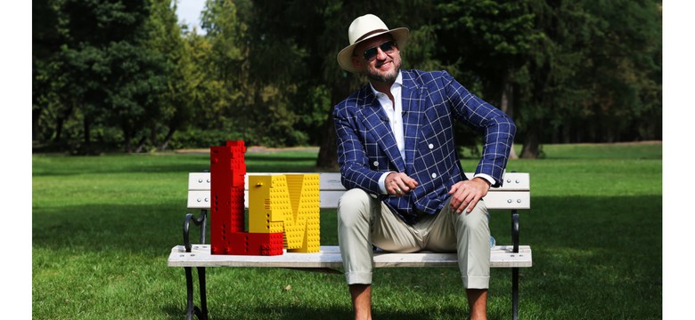 Lubiany show powraca w nowej wersji. Po raz pierwszy w jury zasiądą same kobiety