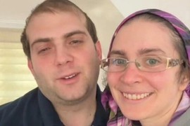 Nikada nije SPAVALA SA MUŽEM, a imaju četvoro dece: Žena šokirala svet DETALJIMA IZ SPAVAĆE SOBE, a sve pršti od strasti i posle 10 godina braka