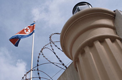 Kraje na forum ONZ za nowymi sankcjami wobec Korei Północnej