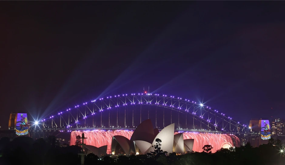 Australija ima dve posebne ekonomske zone 