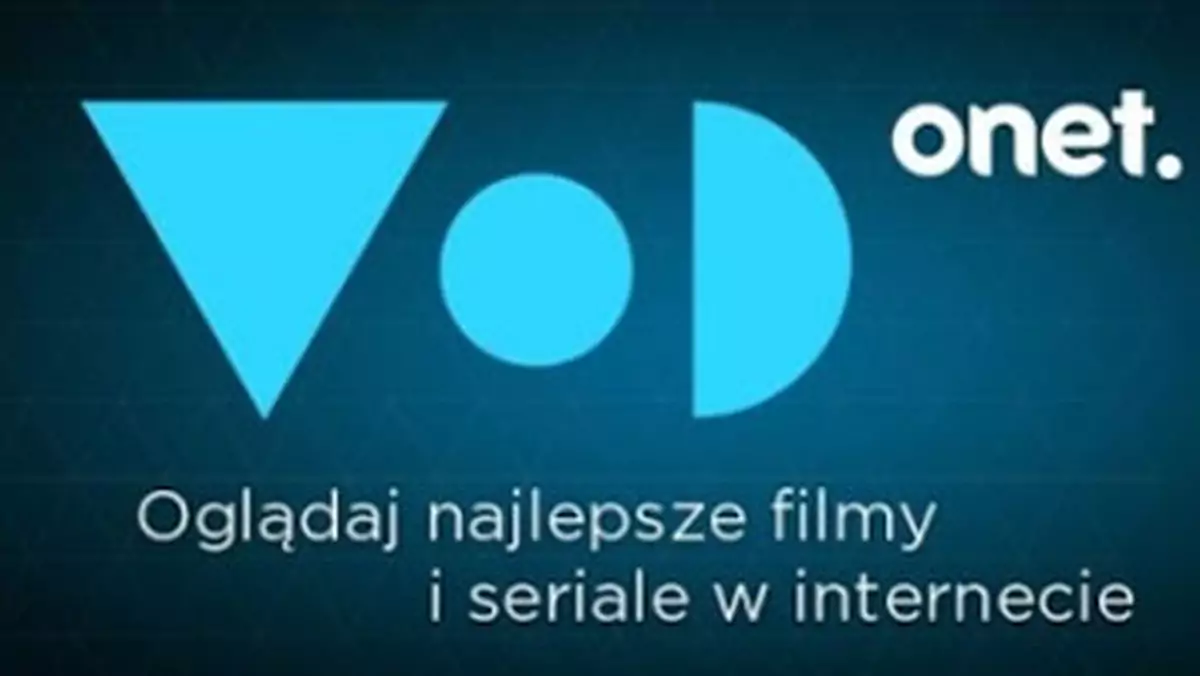 10 filmów, które warto obejrzeć w ten weekend