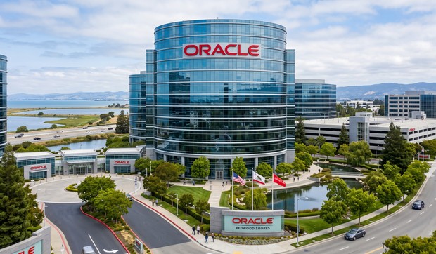 Oracle poslao novu šokantnu poruku zaposlenima! Sprema se novi talas otkaza