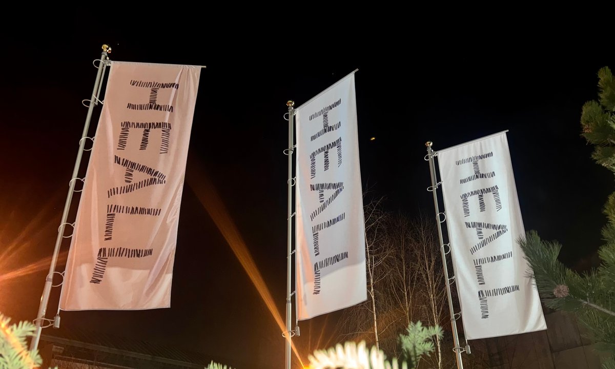 "Heall" Moniki Drożyńskiej: Jedna litera, żeby wyjść z piekła