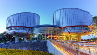 jaki kraj jest „bezpieczny”? trybunał o deportacji osadzonych ze szwaj