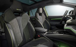 Nowa Skoda wjeżdża do Polski. To czeska rakieta dla dużej rodziny