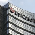 Funduszowego giganta nie będzie. UniCredit zerwał rozmowy z Santanderem