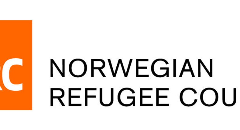 Norwegian Refugee Council