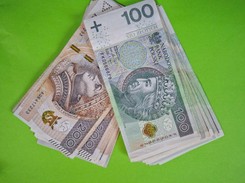 Nowe świadczenie: bon senioralny 2150 zł miesięcznie. Decyduje średni miesięczny dochód