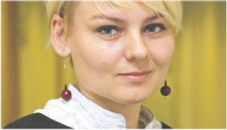 Komentarz redakcji: Wrócą referencje