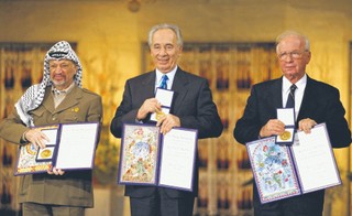 Wojna w Izraelu. Radykałowie karmią się nawzajem