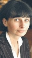 Halina Kwiatkowska, radca prawny i partner w
      Kancelarii Prawnej Chałas i Wspólnicy