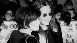 zmarł ozzy osbourne. założyciel zespołu black sabbath
