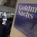 Goldman Sachs szuka polskich studentów. Chce zwiększyć zatrudnienie
