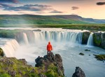 5 safest countries in the world you can visit