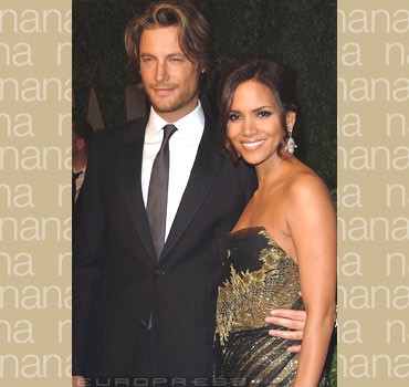 22680_39534-gabriel-aubry-halle-berry-sl-d0001353B28fce9080b00