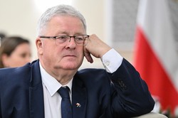 Stracił resort rolnictwa, ale ma trzy emerytury. Oto finanse byłego ministra z PSL