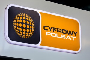 Lista 100 Największe Firmy Rodzinne w Polsce. Cyfrowy Polsat na czele - Biznes - Vimarsana News