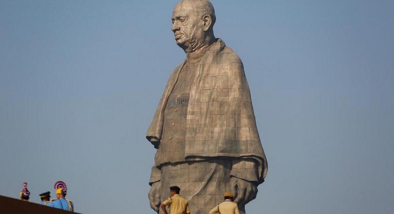 inde-sardar-patel-statue-monde-record-6