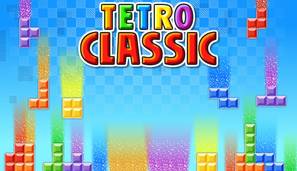 Tetro Classic