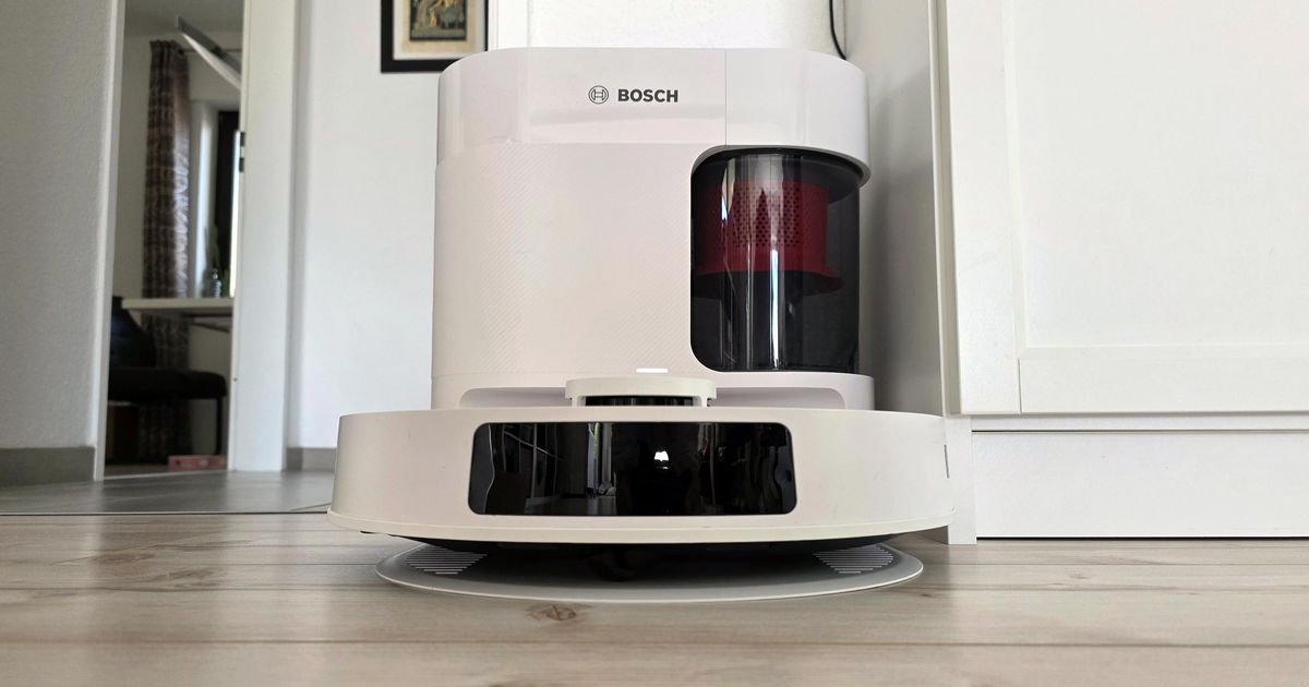 G-nstiger-Saugroboter-Bosch-Spotless-im-Test-Starkes-Saugen-schwaches-Wischen