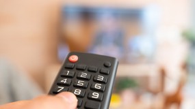 Abonament RTV 2026: kto jest zwolniony? Wyższy próg dochodu oznacza więcej uprawnionych