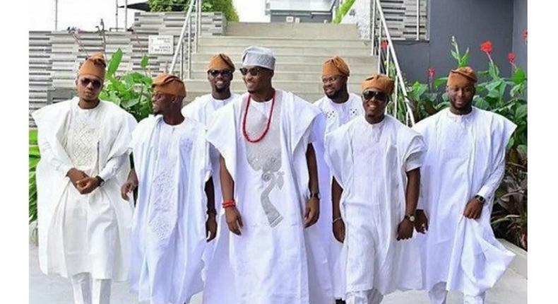Yoruba is one of the top ten fastest-growing languages in the United States