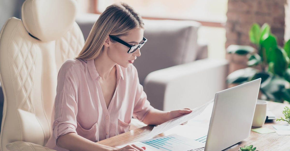 Wliczanie zleceń do stażu pracy bez finansowego wsparcia