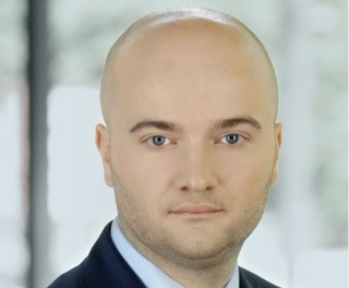 Crido Legal rozwija praktykę M'A