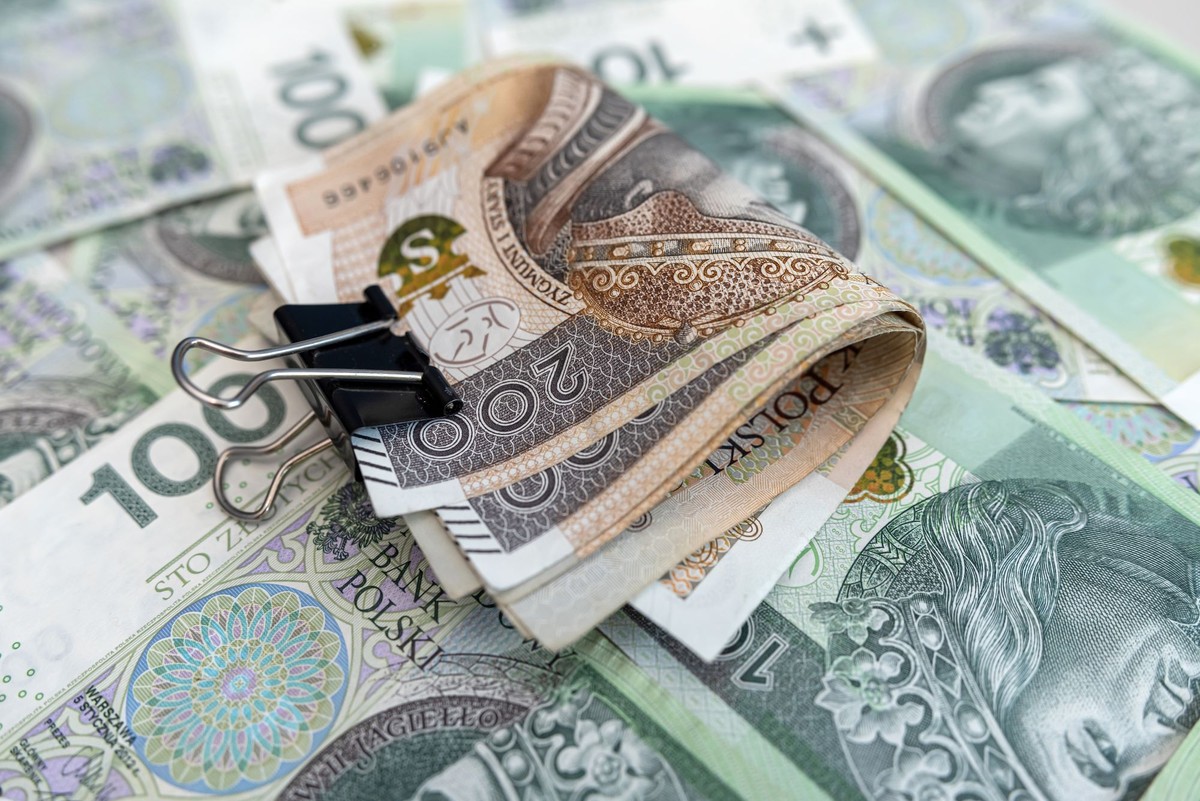 Dodatek do ogrzewania dla gospodarstw domowych 2025