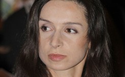 Marta Kaczyńska krytykuje młodzież za uleganie urokowi kosmopolityzmu i chęć bycia 'obywatelami świata'