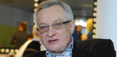 Mocne słowa publicysty. Mówi o rządach PiS