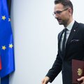 To ma być nowe 500 plus. Minister o szczegółach wielkiego programu PiS