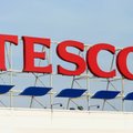 Tesco ogłasza zmiany w Polsce. Sieć skupi się na mniejszych sklepach