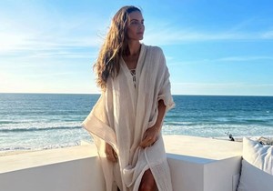 Nina Seničar