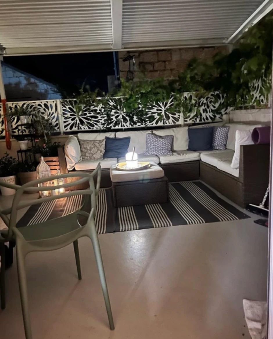 Kuća Danijele Dvorik