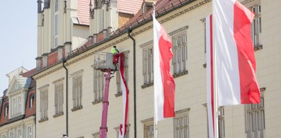 Czy Polacy są patriotami? Sprawdziliśmy