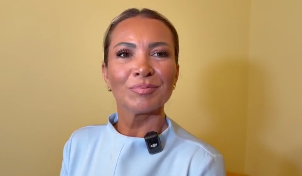 Olja Karleuša